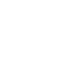 南方熊楠記念館Twitter